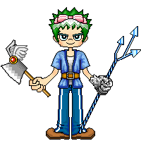 ENbNOtĉ摜ۑŎ̃z[y[Wɂp