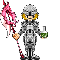 ENbNOtĉ摜ۑŎ̃z[y[Wɂp