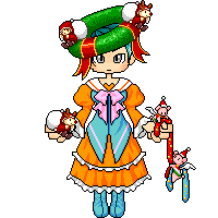 ENbNOtĉ摜ۑŎ̃z[y[Wɂp