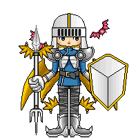 ENbNOtĉ摜ۑŎ̃z[y[Wɂp