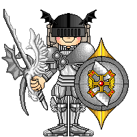 ENbNOtĉ摜ۑŎ̃z[y[Wɂp