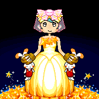 ENbNOtĉ摜ۑŎ̃z[y[Wɂp