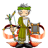 ENbNOtĉ摜ۑŎ̃z[y[Wɂp