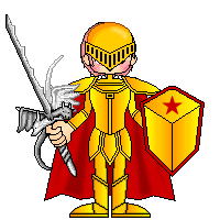 ENbNOtĉ摜ۑŎ̃z[y[Wɂp