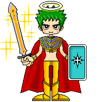 ENbNOtĉ摜ۑŎ̃z[y[Wɂp