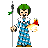 ENbNOtĉ摜ۑŎ̃z[y[Wɂp