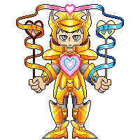 ENbNOtĉ摜ۑŎ̃z[y[Wɂp