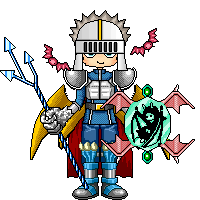 ENbNOtĉ摜ۑŎ̃z[y[Wɂp