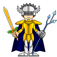 ENbNOtĉ摜ۑŎ̃z[y[Wɂp