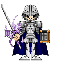 ENbNOtĉ摜ۑŎ̃z[y[Wɂp