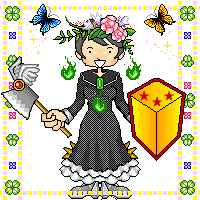 ENbNOtĉ摜ۑŎ̃z[y[Wɂp