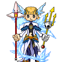 ENbNOtĉ摜ۑŎ̃z[y[Wɂp