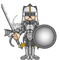 ENbNOtĉ摜ۑŎ̃z[y[Wɂp