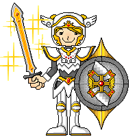 ENbNOtĉ摜ۑŎ̃z[y[Wɂp