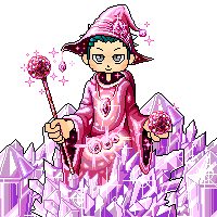 ENbNOtĉ摜ۑŎ̃z[y[Wɂp