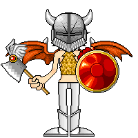 ENbNOtĉ摜ۑŎ̃z[y[Wɂp