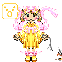 ENbNOtĉ摜ۑŎ̃z[y[Wɂp