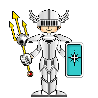 ENbNOtĉ摜ۑŎ̃z[y[Wɂp