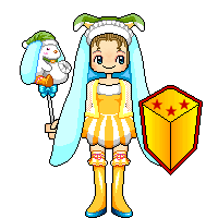 ENbNOtĉ摜ۑŎ̃z[y[Wɂp