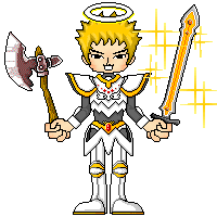 ENbNOtĉ摜ۑŎ̃z[y[Wɂp