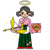 ENbNOtĉ摜ۑŎ̃z[y[Wɂp