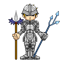 ENbNOtĉ摜ۑŎ̃z[y[Wɂp