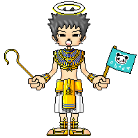 ENbNOtĉ摜ۑŎ̃z[y[Wɂp