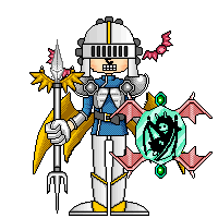 ENbNOtĉ摜ۑŎ̃z[y[Wɂp