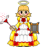 ENbNOtĉ摜ۑŎ̃z[y[Wɂp