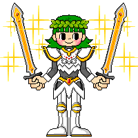 ENbNOtĉ摜ۑŎ̃z[y[Wɂp