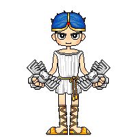 ENbNOtĉ摜ۑŎ̃z[y[Wɂp