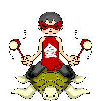 ENbNOtĉ摜ۑŎ̃z[y[Wɂp