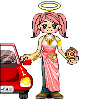 ENbNOtĉ摜ۑŎ̃z[y[Wɂp