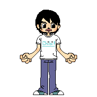 ENbNOtĉ摜ۑŎ̃z[y[Wɂp