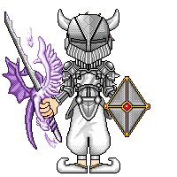 ENbNOtĉ摜ۑŎ̃z[y[Wɂp