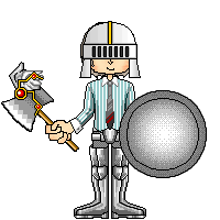 ENbNOtĉ摜ۑŎ̃z[y[Wɂp