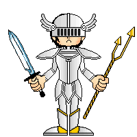 ENbNOtĉ摜ۑŎ̃z[y[Wɂp