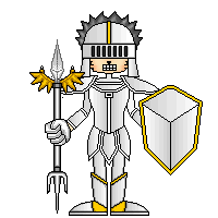 ENbNOtĉ摜ۑŎ̃z[y[Wɂp