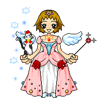 ENbNOtĉ摜ۑŎ̃z[y[Wɂp