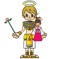 ENbNOtĉ摜ۑŎ̃z[y[Wɂp