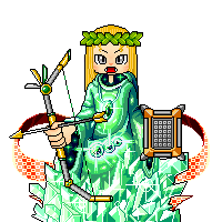 ENbNOtĉ摜ۑŎ̃z[y[Wɂp