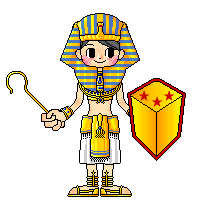 ENbNOtĉ摜ۑŎ̃z[y[Wɂp