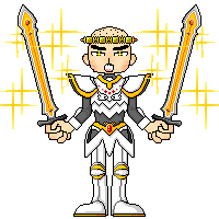 ENbNOtĉ摜ۑŎ̃z[y[Wɂp