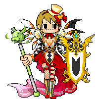 ENbNOtĉ摜ۑŎ̃z[y[Wɂp