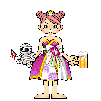 ENbNOtĉ摜ۑŎ̃z[y[Wɂp