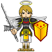 ENbNOtĉ摜ۑŎ̃z[y[Wɂp