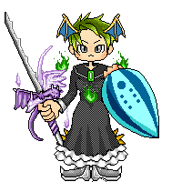 ENbNOtĉ摜ۑŎ̃z[y[Wɂp