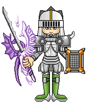 ENbNOtĉ摜ۑŎ̃z[y[Wɂp