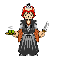 ENbNOtĉ摜ۑŎ̃z[y[Wɂp