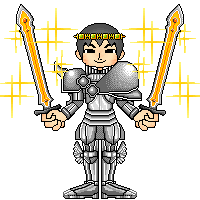 ENbNOtĉ摜ۑŎ̃z[y[Wɂp